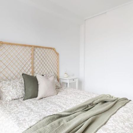 Apartamento La Nuez By Clabao Pamplona Exterior photo